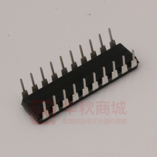 https://file1.huaqiu.com/web3/M00/56/7C/wKgZPGnrjSCASxqoAAhBqVFILRM483.png?_t=1583945568