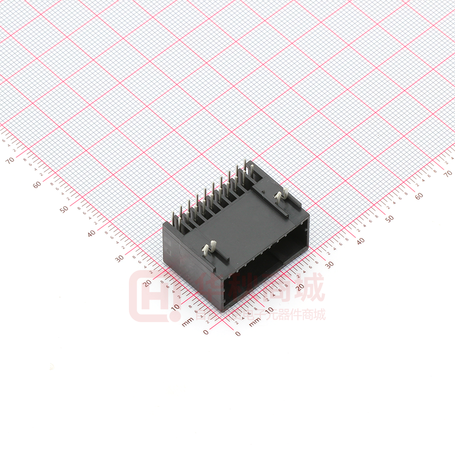 https://file1.huaqiu.com/web3/M00/56/7C/wKgZPGnrjVaAGl9PABFZ1fvtrhw060.png?_t=1624313736