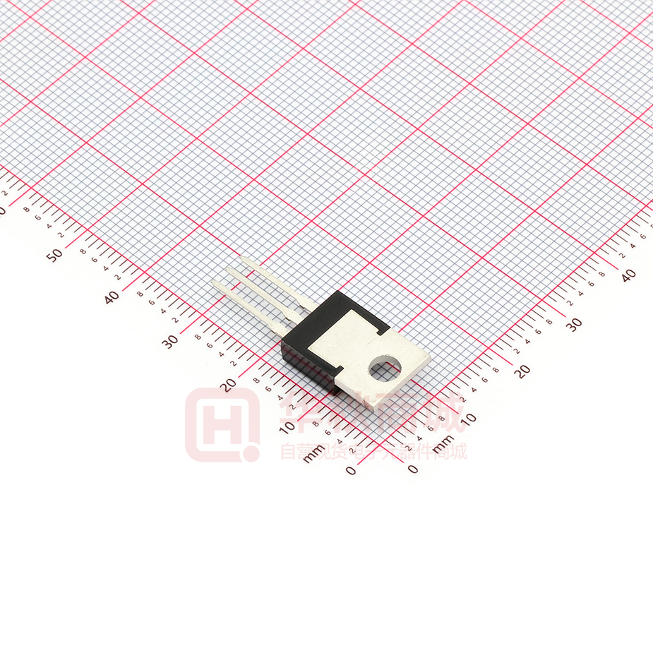 https://file1.huaqiu.com/web3/M00/56/7C/wKgZPGnrjYGAHlW_ABIRYmPPODA349.png?_t=1751504293