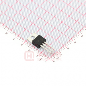 TIP42C