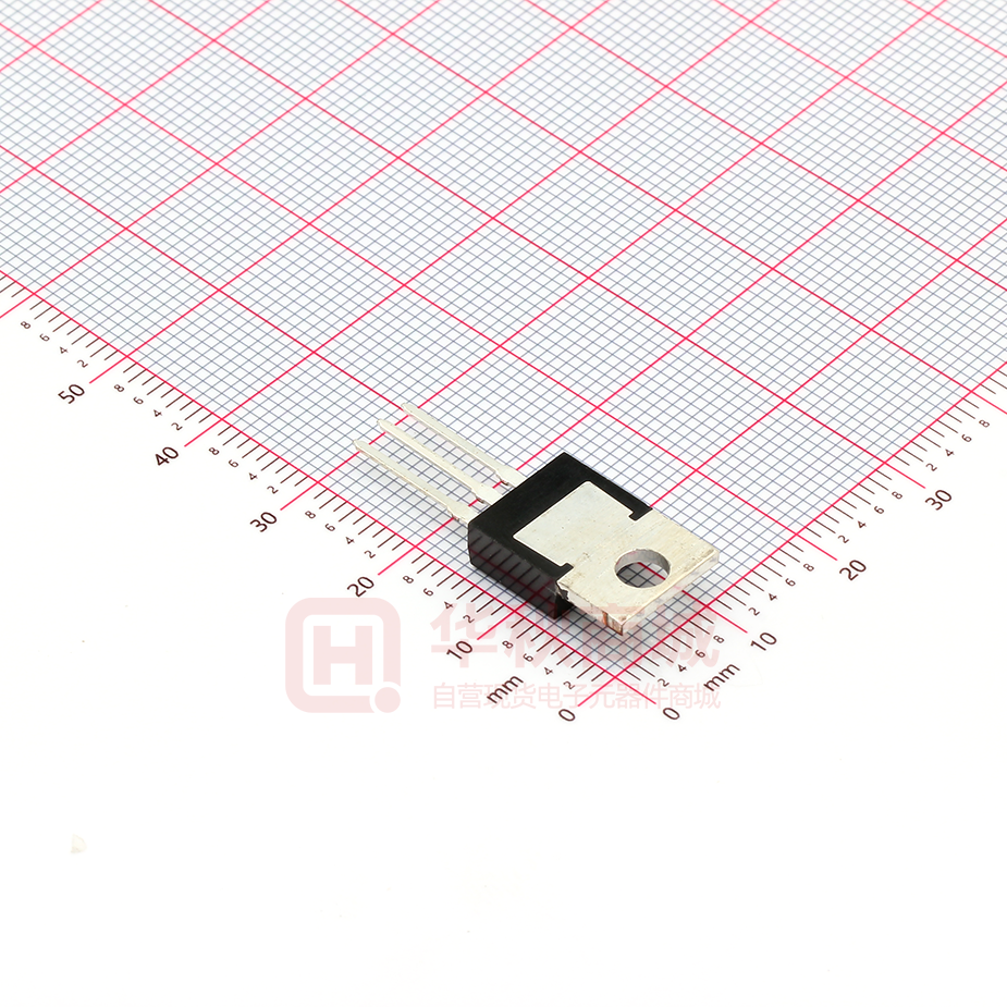 https://file1.huaqiu.com/web3/M00/56/7C/wKgZPGnrjd-AEoFAABKAs2fw3wY184.png?_t=1622398100