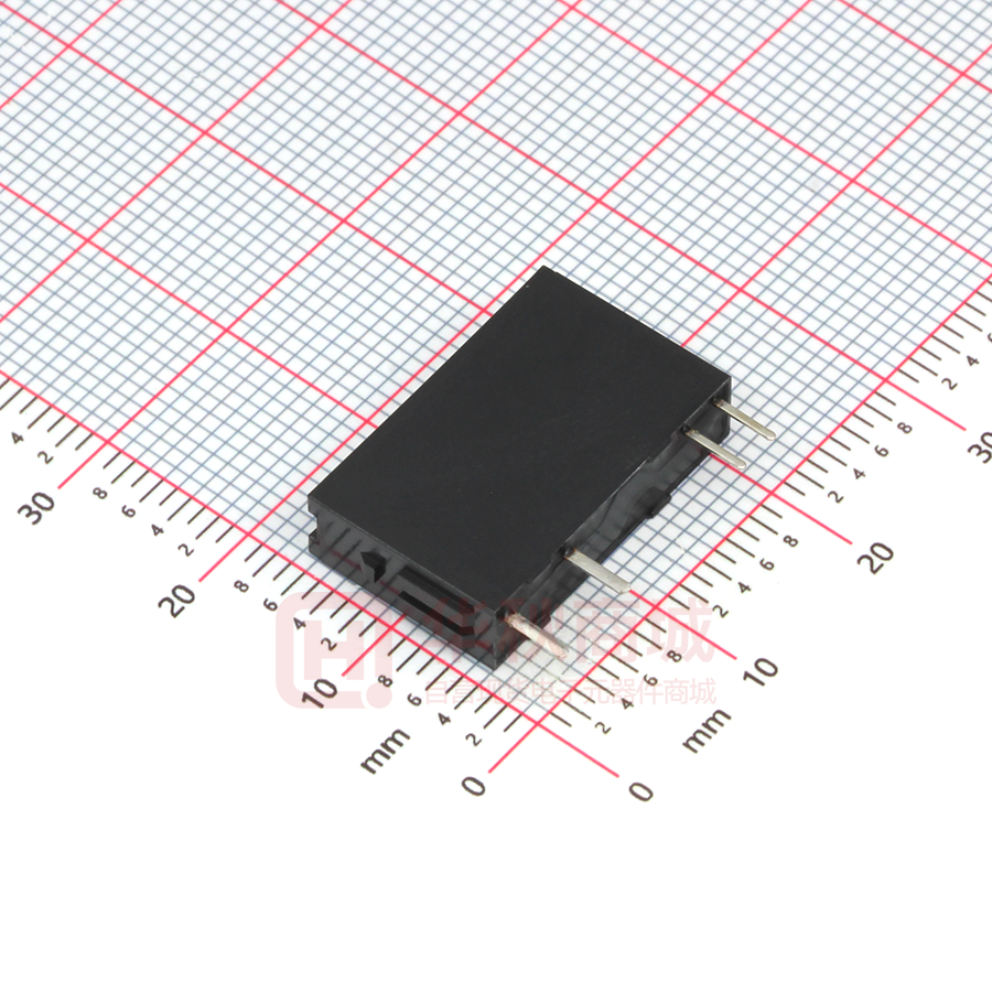 APAN3105