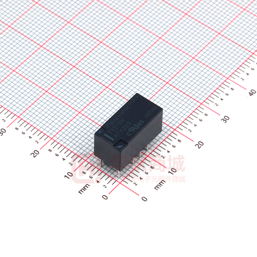 TX2-5V