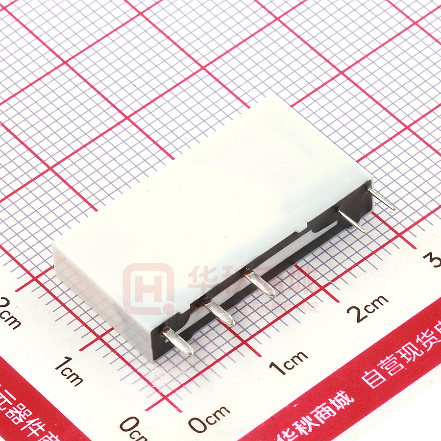 https://file1.huaqiu.com/web3/M00/56/7D/wKgZO2nrj_OATozXABfciBqVzvU093.png?_t=1761071599