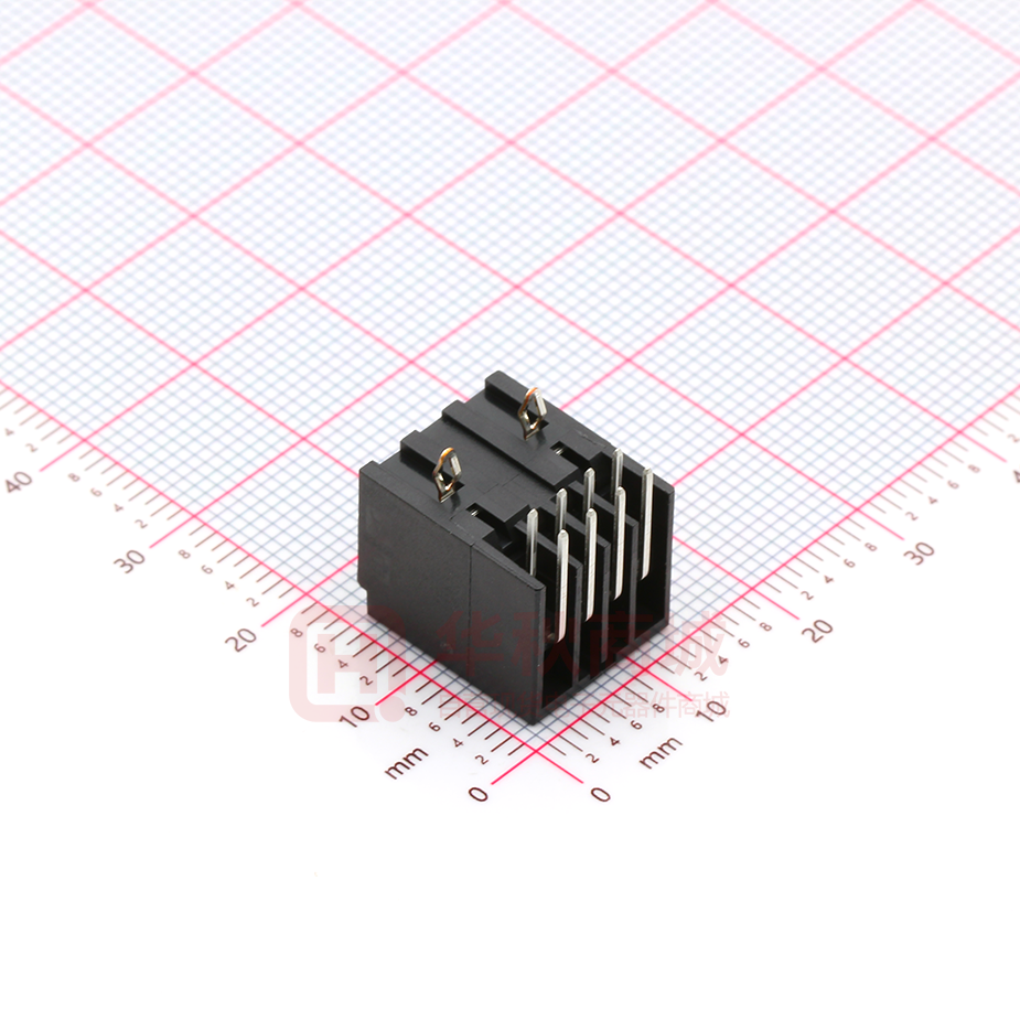 https://file1.huaqiu.com/web3/M00/56/7D/wKgZO2nrjr2Aa5PZAAzt8_TqjTE188.png?_t=1617907046