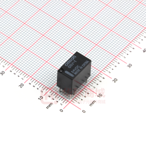 G5V-1 DC24