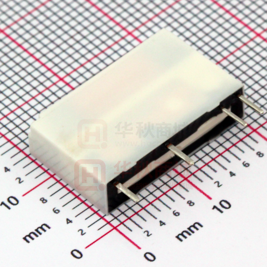 https://file1.huaqiu.com/web3/M00/56/7D/wKgZO2nrjsuAZYoFABOsYKOeI6E082.png?_t=1659578305
