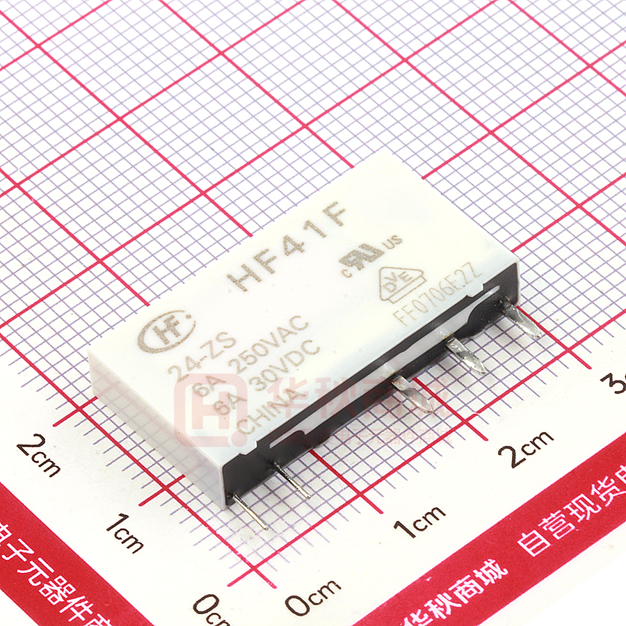 HF41F/24-ZS