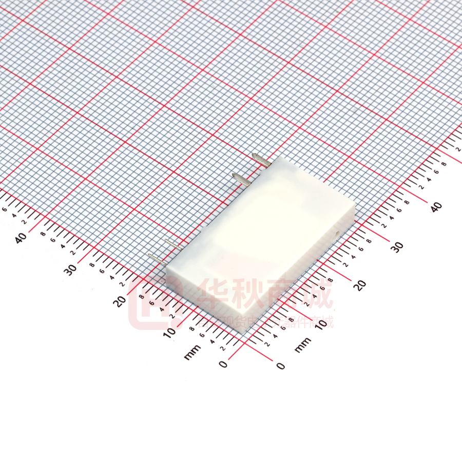 https://file1.huaqiu.com/web3/M00/56/7D/wKgZPGnrjh2AGIjVABHZPsOQTj0667.png?_t=1659578303