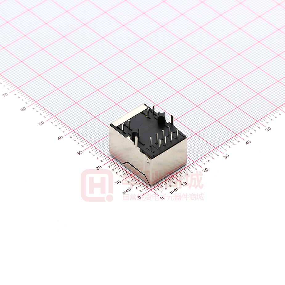 https://file1.huaqiu.com/web3/M00/56/7E/wKgZO2nrkeCAEfNwAA1K25S46_U819.png?_t=1620433732