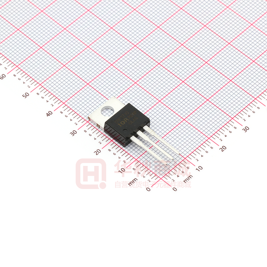 IRF3710PBF
