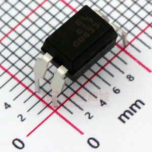 EL817M(B)-G