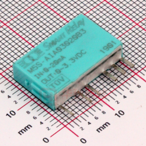 M5S-AIA03020B3