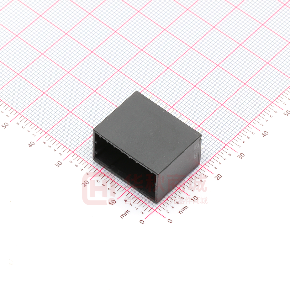 https://file1.huaqiu.com/web3/M00/56/7F/wKgZO2nrlAKAdFYcAA2KM-T_5yk698.png?_t=1624313735