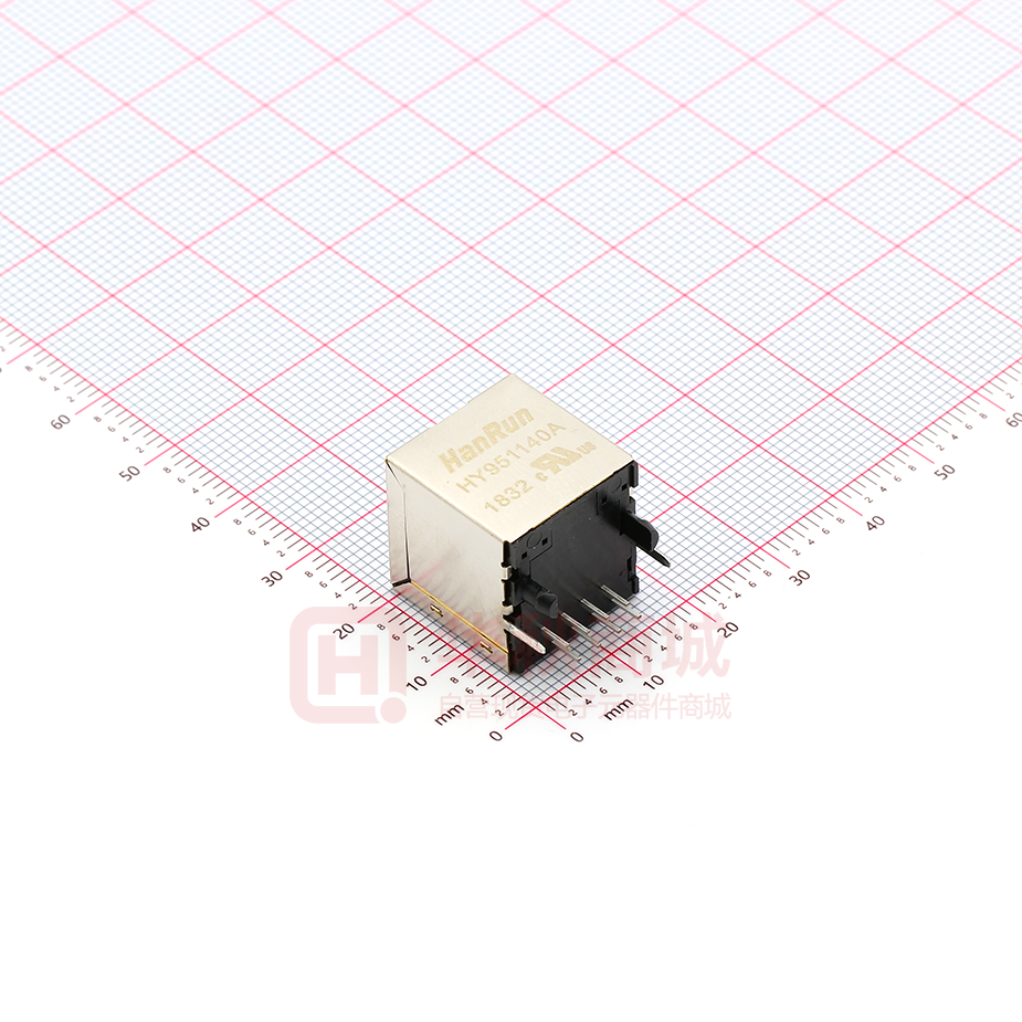HY951140A