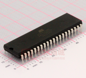 AT89C55WD-24PU