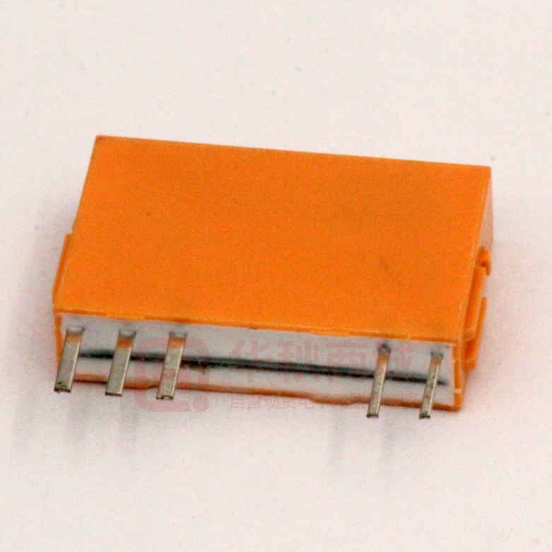 https://file1.huaqiu.com/web3/M00/56/7F/wKgZPGnrknuAM20rAA7zt3BCUk0409.png?_t=1583948069