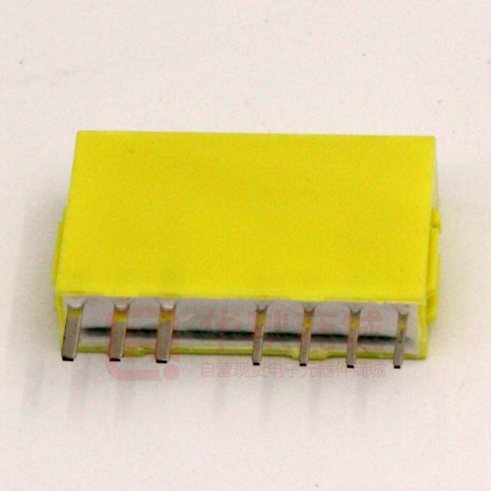 https://file1.huaqiu.com/web3/M00/56/7F/wKgZPGnrkoOAUo94AApDcbmVxgY569.png?_t=1583948070