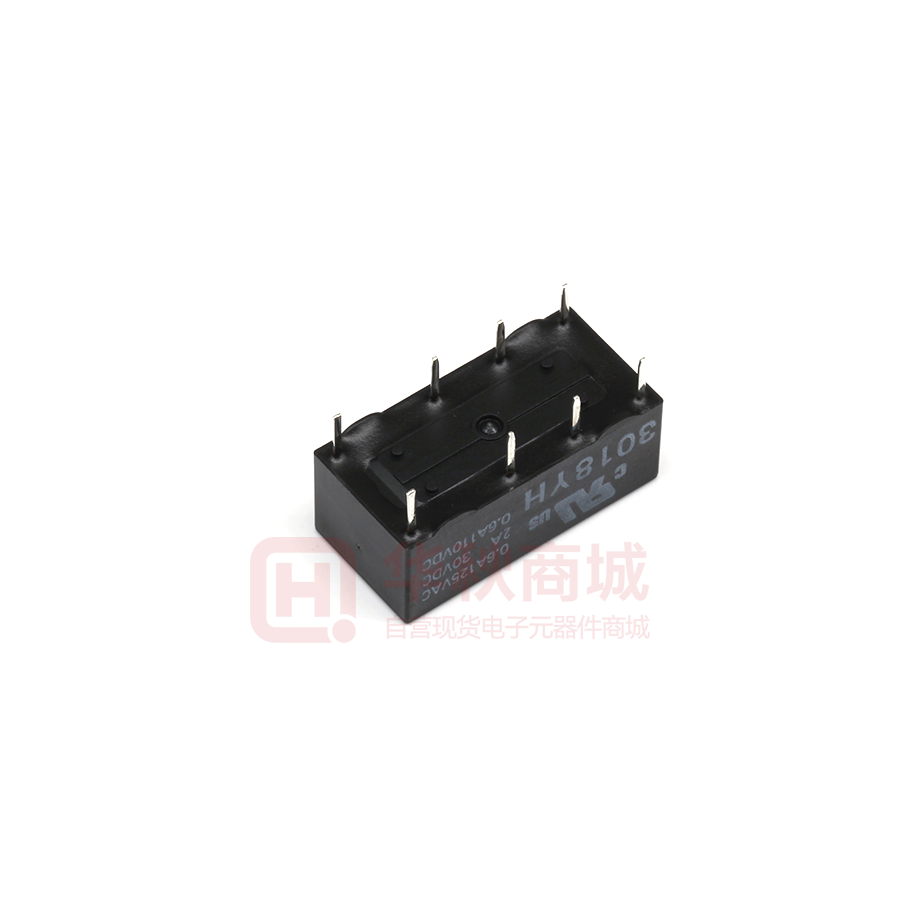 https://file1.huaqiu.com/web3/M00/56/7F/wKgZPGnrksWAHdu7AAJaUAXjBJs889.png?_t=1659578341