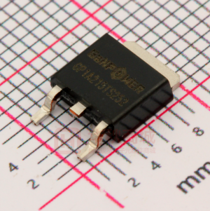 GP1A215TS_252
