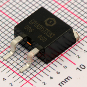GP1A015TS_263