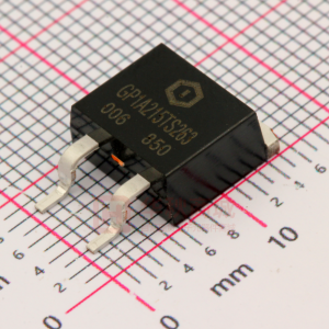 GP1A215TS_263