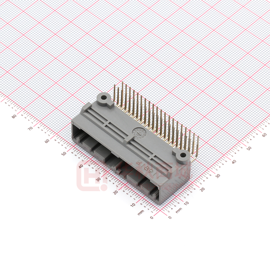 MX34040NF2