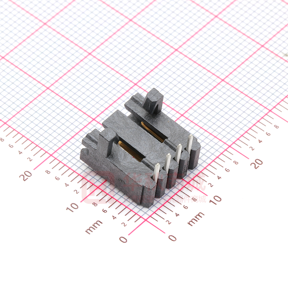 https://file1.huaqiu.com/web3/M00/56/81/wKgZO2nrl46AMqqfAAx6chRo8ig500.png?_t=1622414700