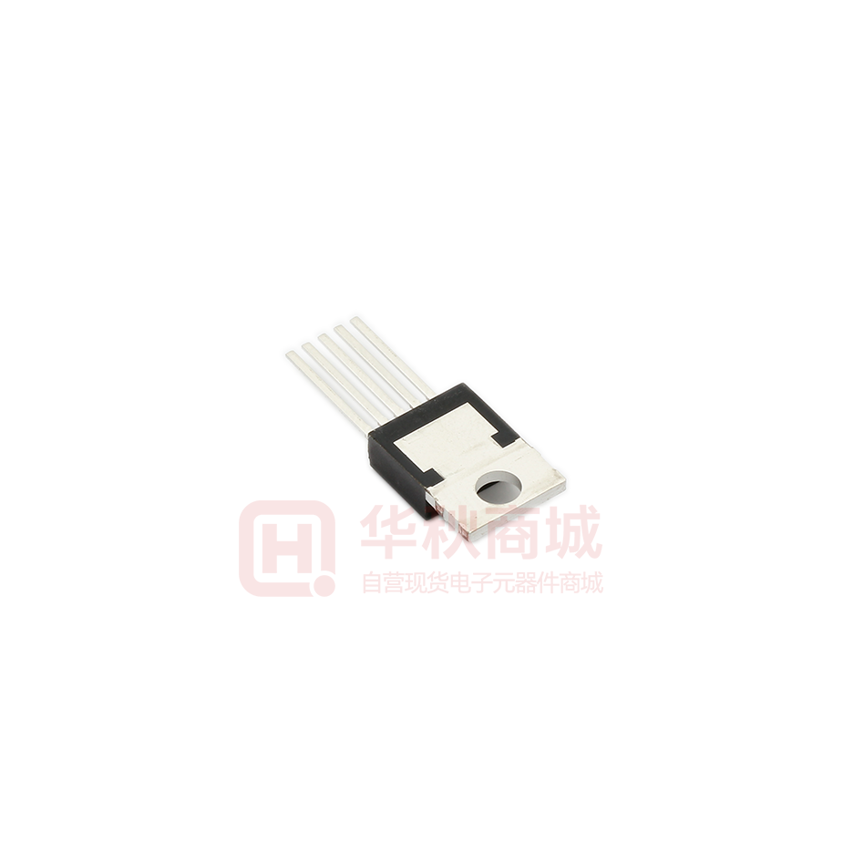 https://file1.huaqiu.com/web3/M00/56/81/wKgZO2nrlmuAM4r-AAFwE98e9Yo550.png?_t=1622398114