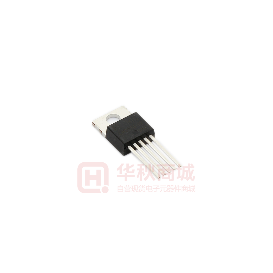 https://file1.huaqiu.com/web3/M00/56/81/wKgZO2nrlnKAaB-UAAFvRfaqkn4249.png?_t=1622398154