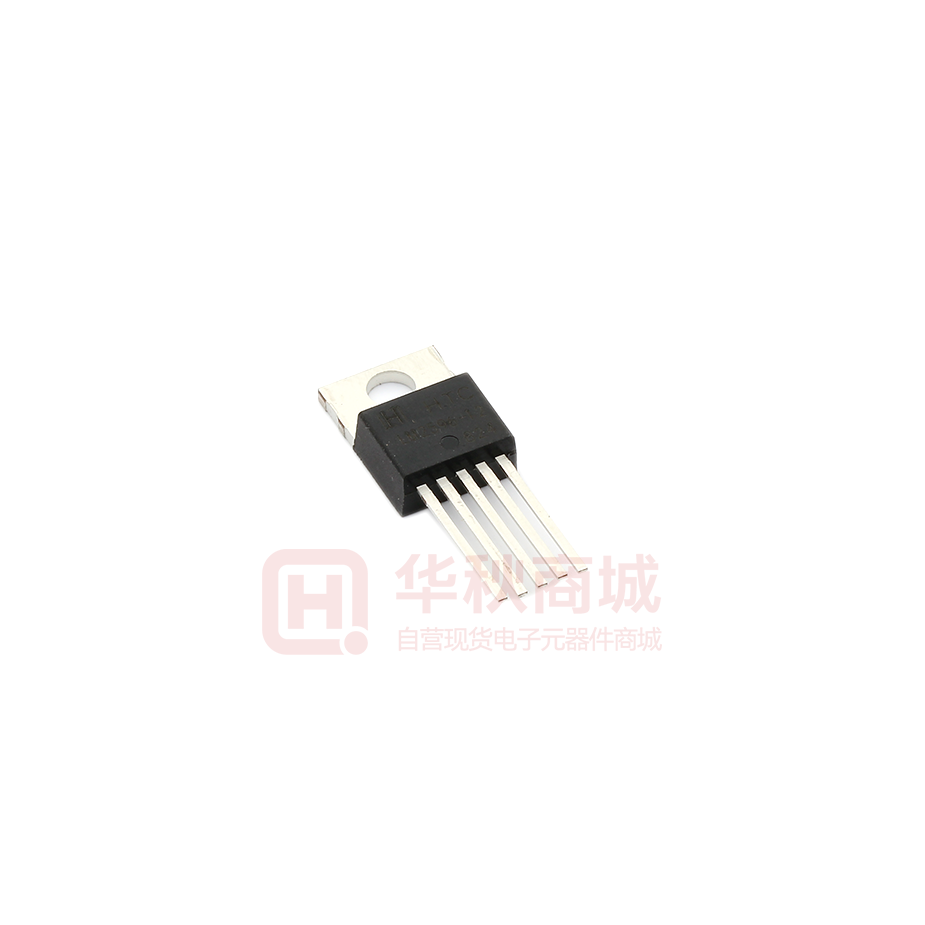 https://file1.huaqiu.com/web3/M00/56/81/wKgZO2nrlnSAEkT8AAFfWiDRBBg105.png?_t=1622398117
