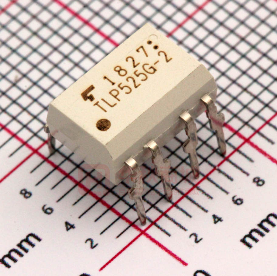 TLP525G-2(F)
