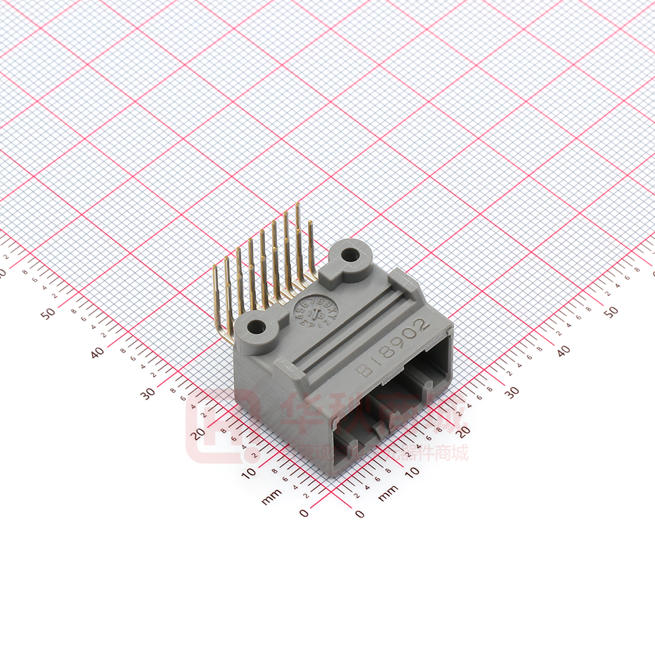 MX34016NF1