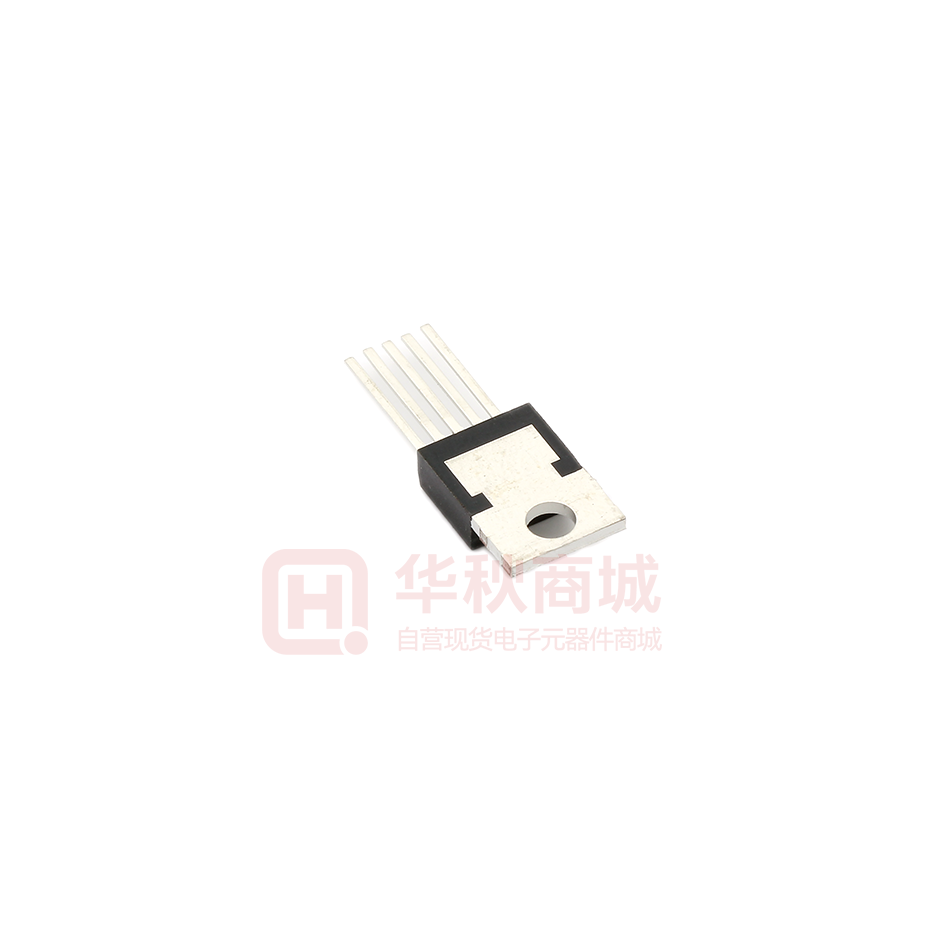 https://file1.huaqiu.com/web3/M00/56/81/wKgZPGnrloGASRsMAAFjDnAGAbY310.png?_t=1622398124