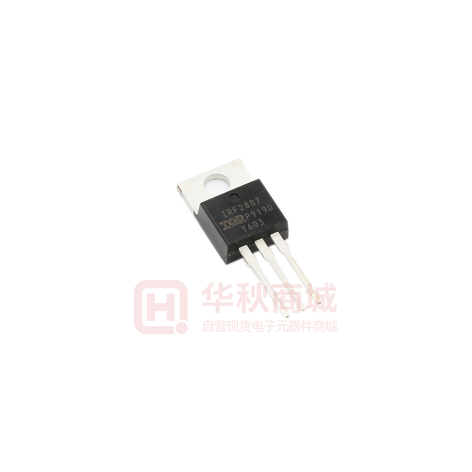 https://file1.huaqiu.com/web3/M00/56/82/wKgZO2nrmQqAJGl4AAGAn1G8gwg496.png?_t=1622682003
