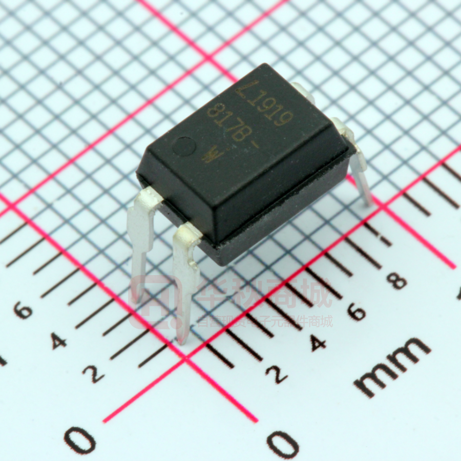 LTV-817-B-IN