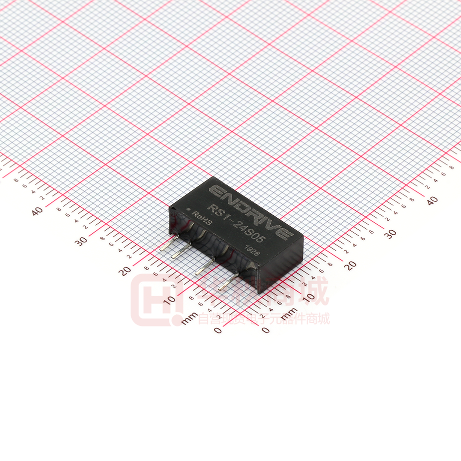 RS1-24S05