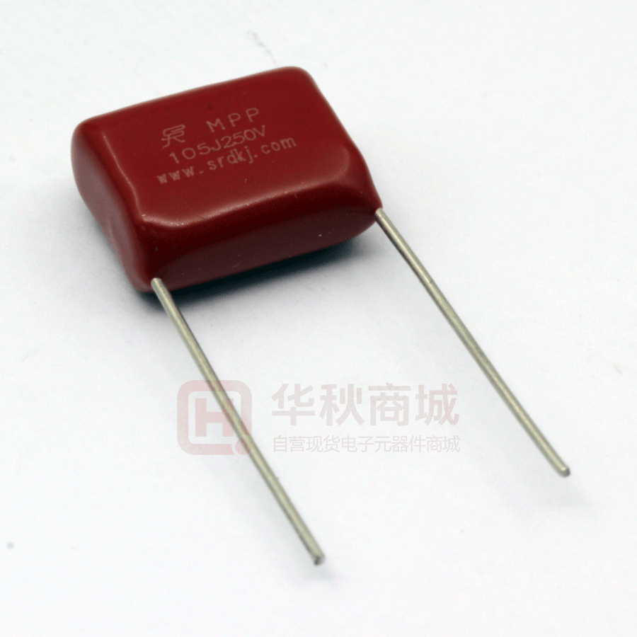 https://file1.huaqiu.com/web3/M00/56/83/wKgZO2nrmzmAHF8uAAUIjVlDqCc214.png?_t=1583966805