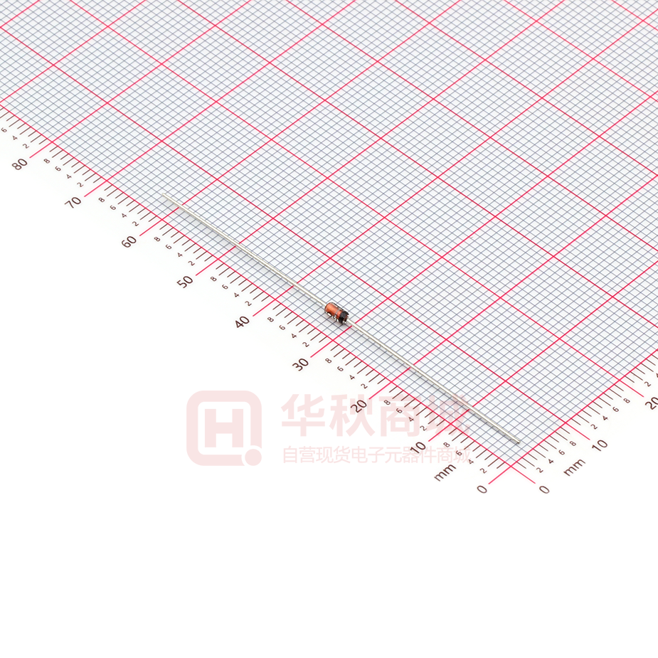 https://file1.huaqiu.com/web3/M00/56/83/wKgZO2nrnBGATUylABKflGhTYws056.png?_t=1620933025