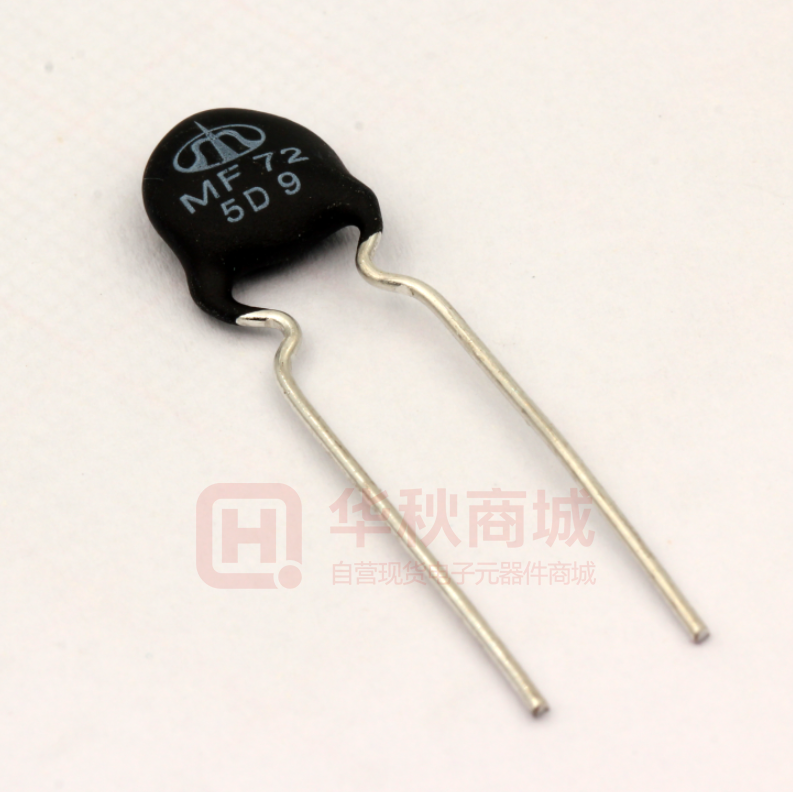 https://file1.huaqiu.com/web3/M00/56/83/wKgZO2nrnCWAIwKgAAp4wyh57yw982.png?_t=1584316715