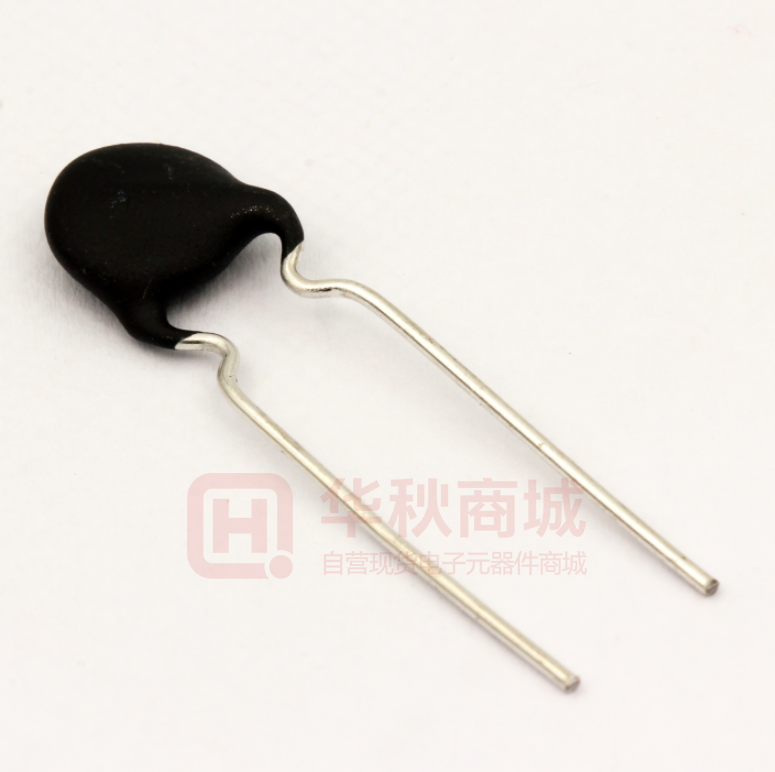 https://file1.huaqiu.com/web3/M00/56/83/wKgZO2nrnH-AF5d0AAhg6tkc1Ew807.png?_t=1584316715