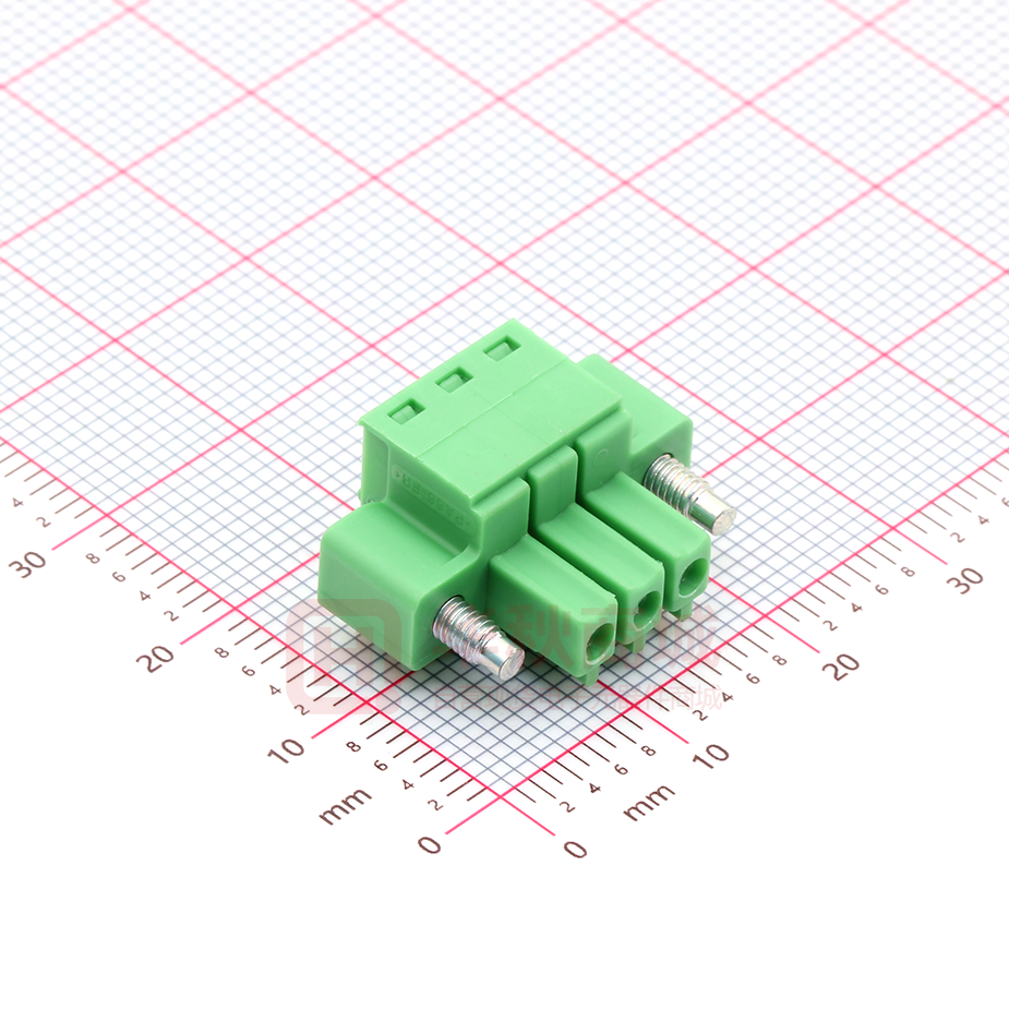 https://file1.huaqiu.com/web3/M00/56/83/wKgZPGnrm4KAKpEtAAzySaI7Fb8236.png?_t=1621472108
