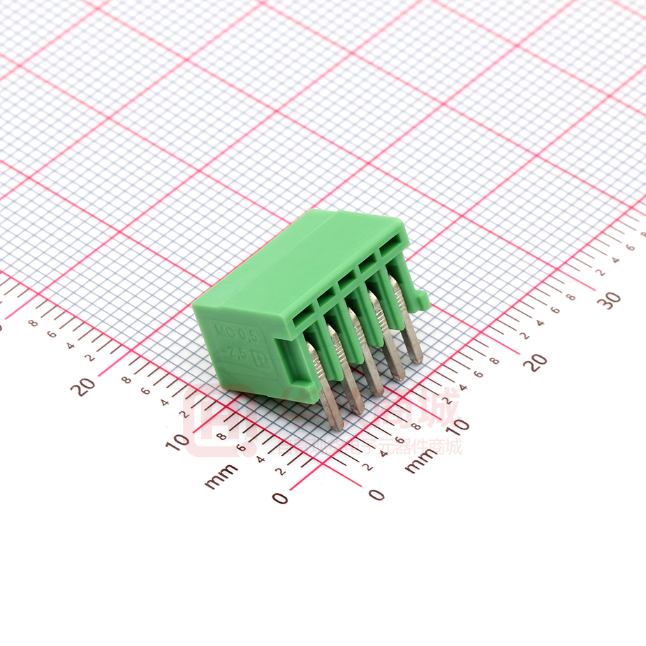 https://file1.huaqiu.com/web3/M00/56/83/wKgZPGnrm4mAY5kPAA0Z1JNbmyw698.png?_t=1621472227