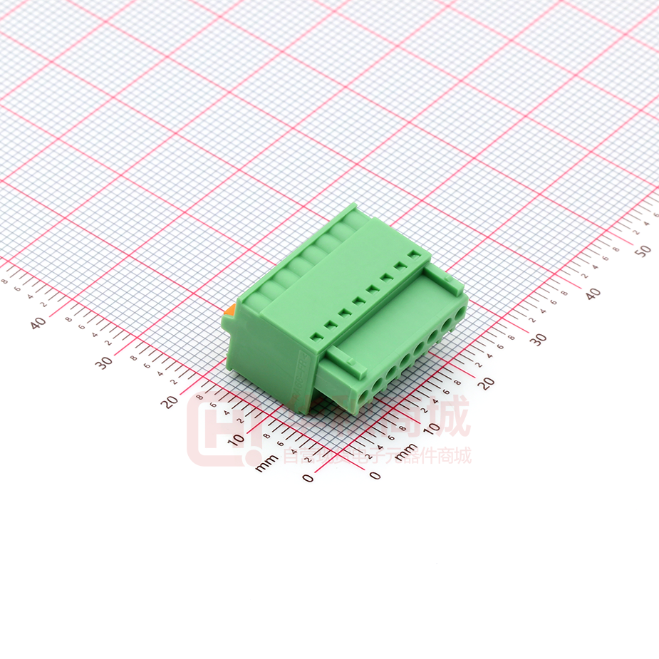 https://file1.huaqiu.com/web3/M00/56/83/wKgZPGnrm4yAQCyHAA7N03_KEkk408.png?_t=1621472122