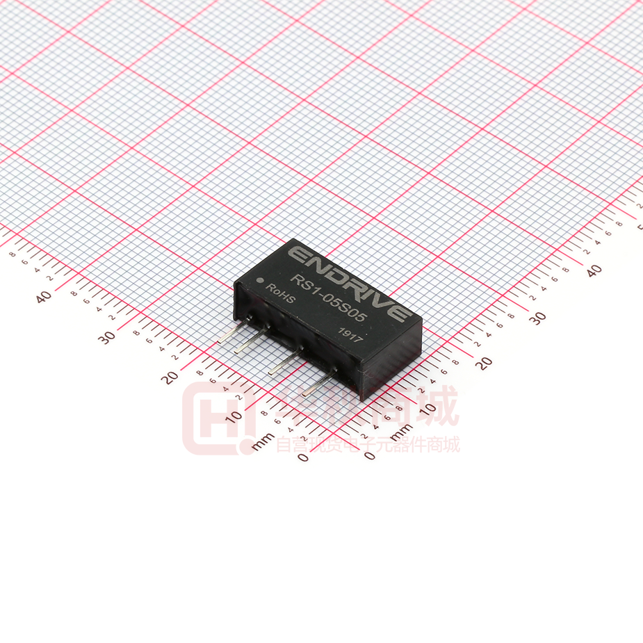 RS1-05S05