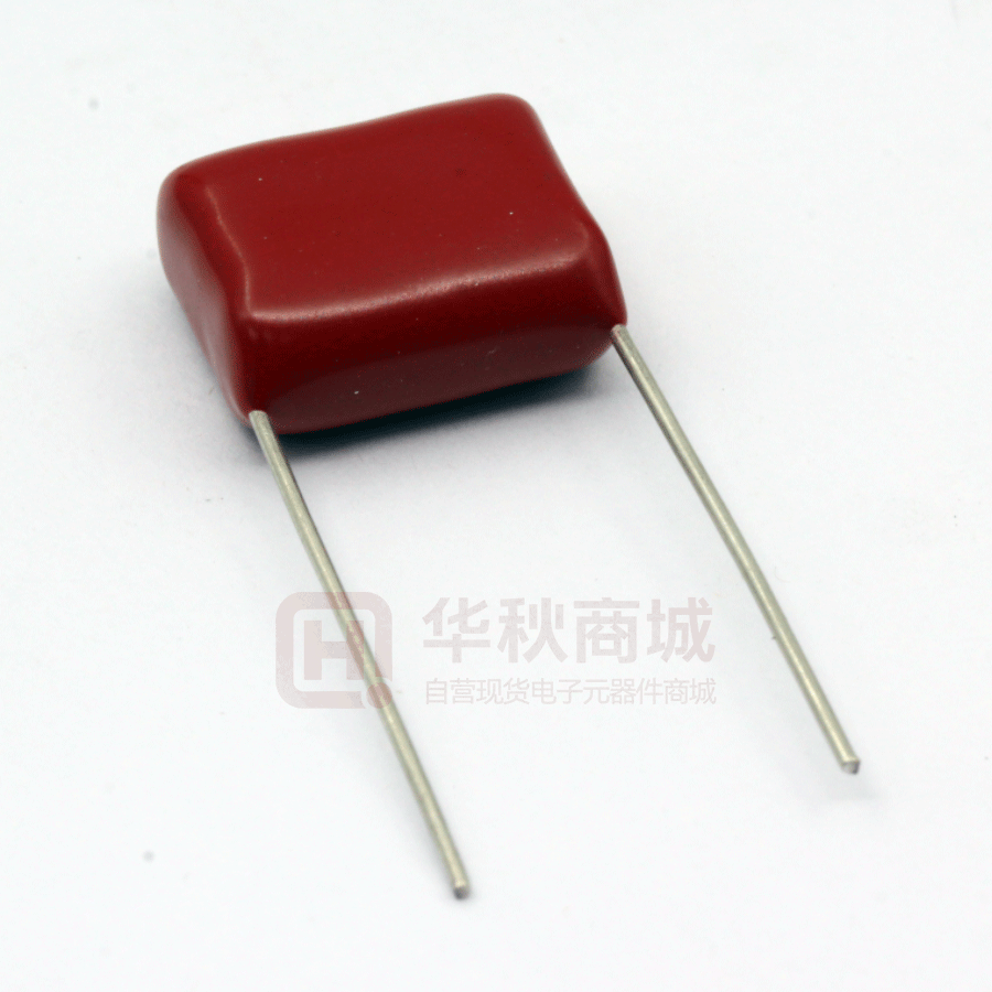 https://file1.huaqiu.com/web3/M00/56/83/wKgZPGnrmzqAIM4XAAT-20jJBHY718.png?_t=1583966805
