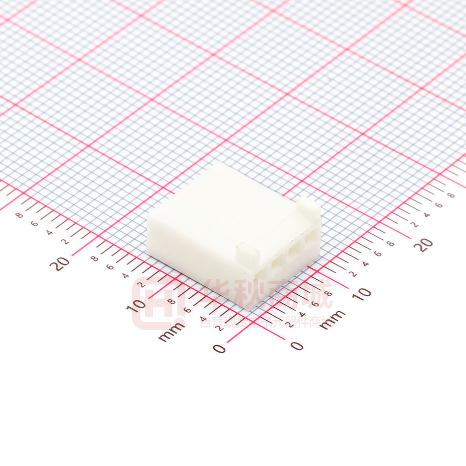 0022013047