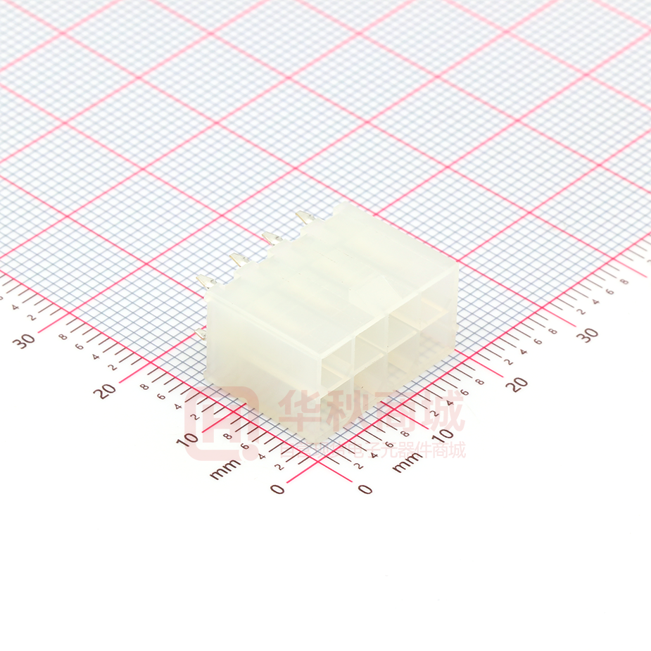 0039281083