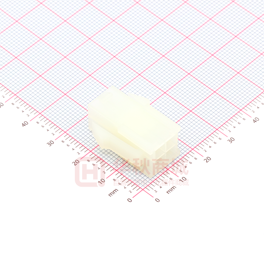 0039012041