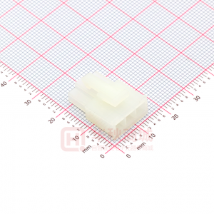 0039014030